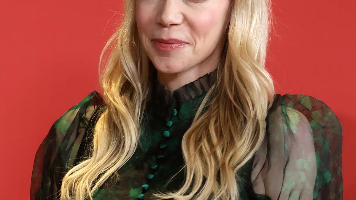 Riki Lindhome | ScreenRant