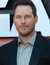 Chris Pratt