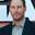 Chris Pratt