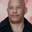 vin diesel