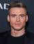 Headshot Of Richard Madden In The Los Angeles Red Carpet And Fan Screening For Amazon Prime Video's 'Citadel'