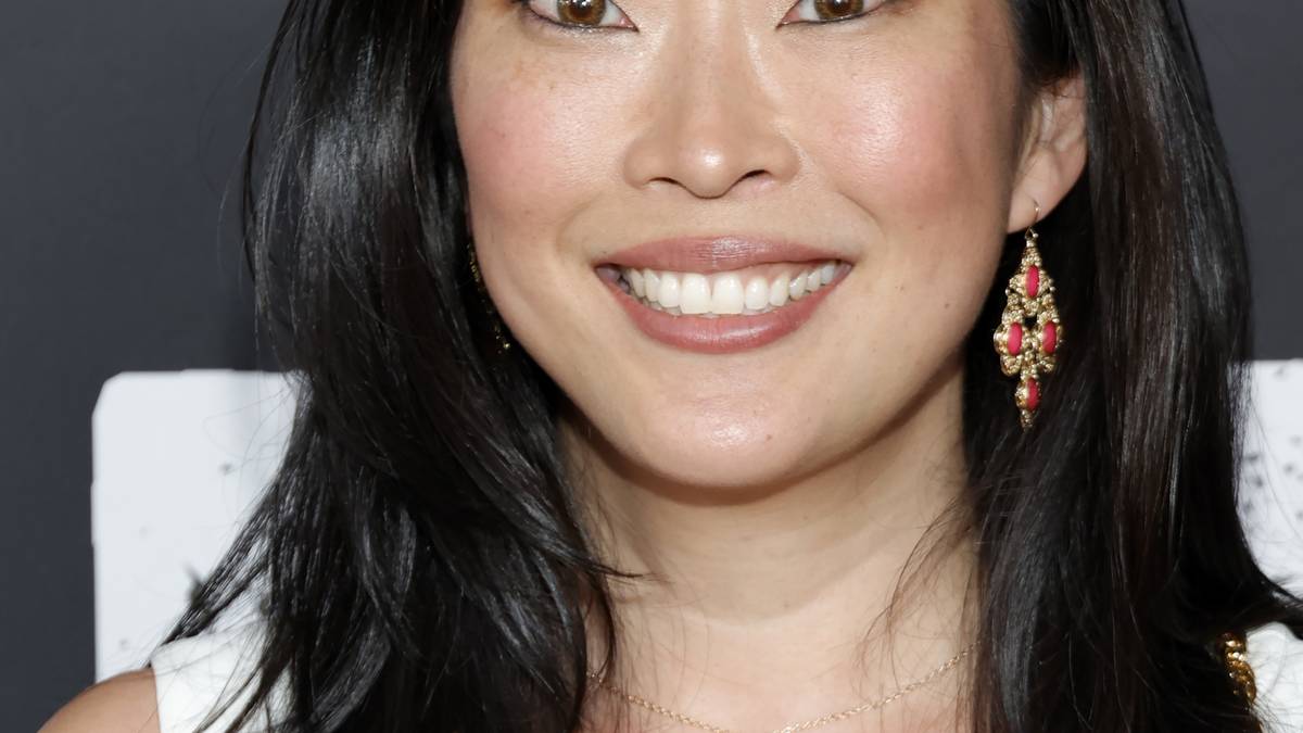 Jackie Dallas | ScreenRant