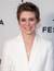 Headshot Of Sophia Lillis iN The Tribeca Film Festival - 'The Adults' premiere at SVA Theatre