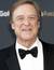 Headshot Of John Goodman In The 62nd Monte Carlo TV Festival - Golden Nymphs Award Ceremony.