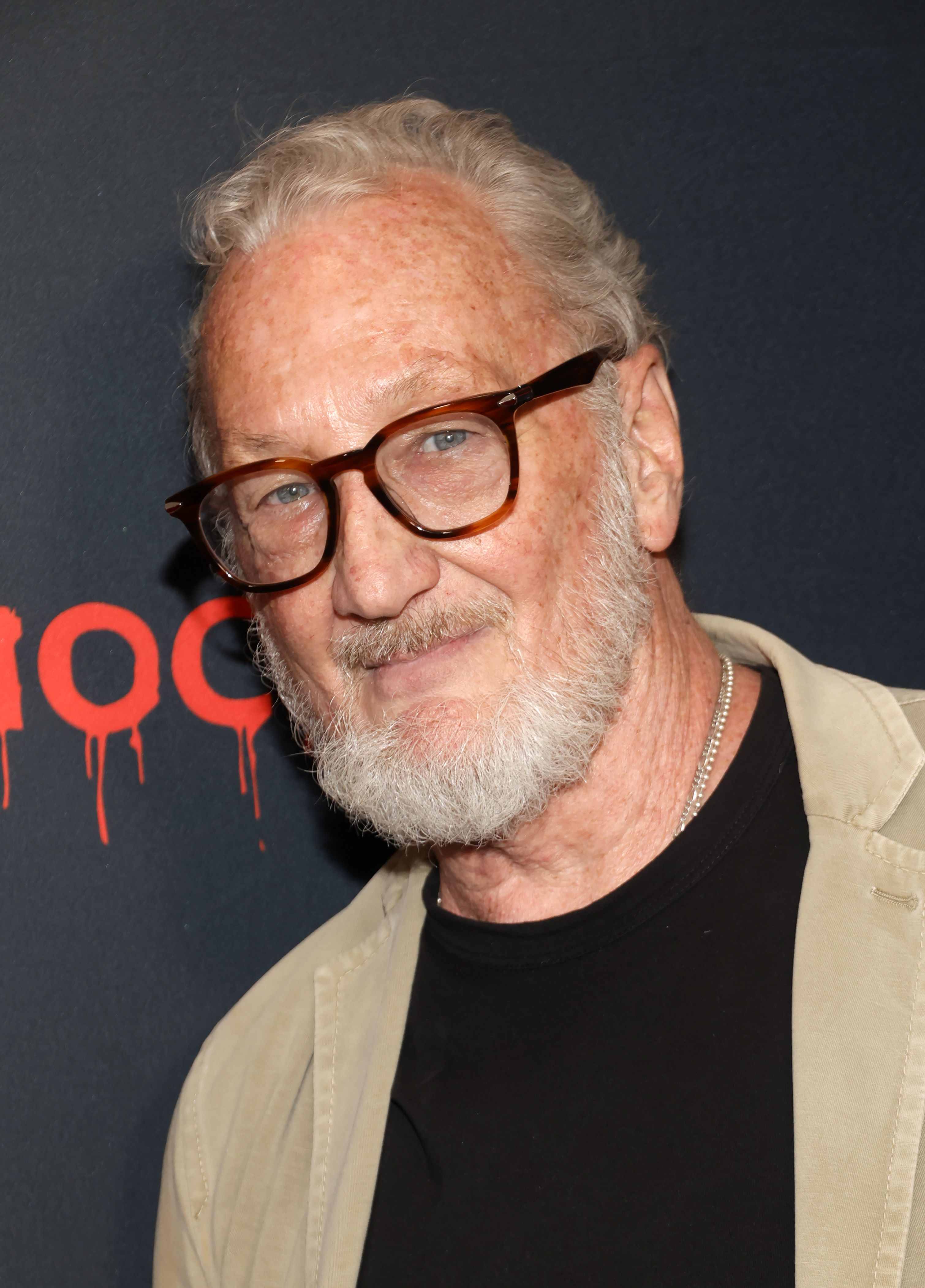 Robert Englund