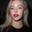 Sydney Sweeney