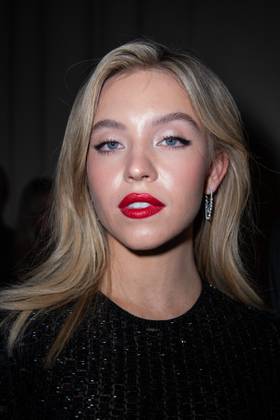 Sydney Sweeney Officially Joins Remake Of 206 Year Old Classic Horror Story sydney-sweeney-officially-joins-remake-of-206-year-old-classic-horror-story
