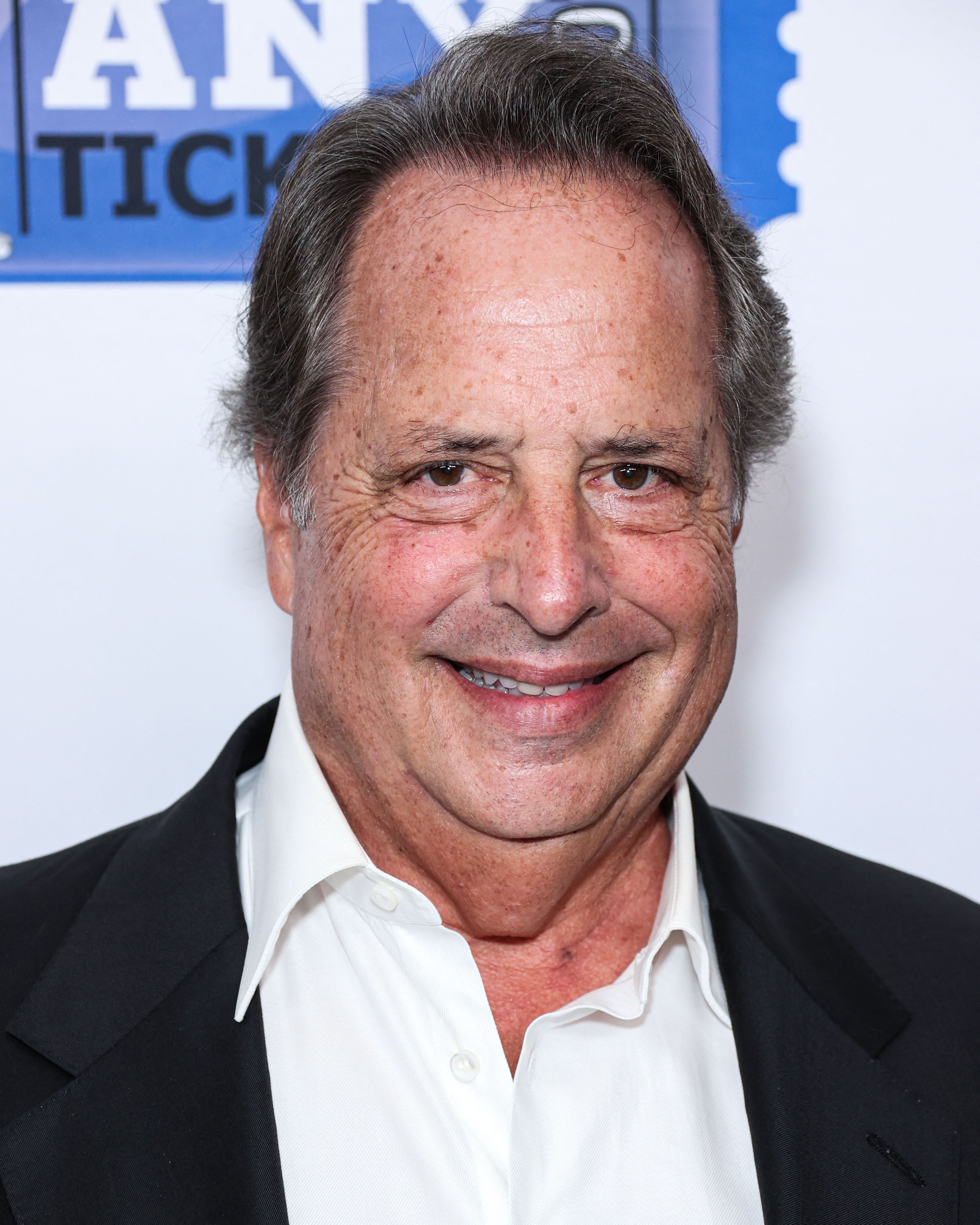 Headshot Of Jon Lovitz In The 23rd annual Harold & Carole Pump Foundation Gala