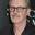 Steve Buscemi