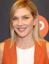 Headshot Of Rhea Seehorn In The Step Up's Annual Inspiration Awards 2023