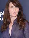 Headshot Of Linda Cardellini In The Step Up's Annual Inspiration Awards 2023