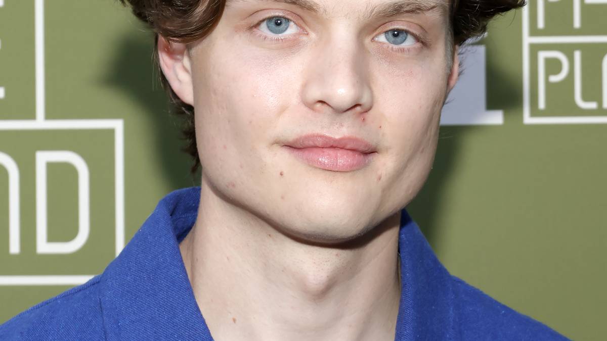Asa Germann | ScreenRant