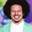 Eric André