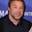 Stephen Graham