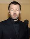Headshot Of Joel Edgerton In The Amazon MGM Studios Los Angeles Premiere Of 'The Boys In The Boat'