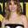 Maya Hawke