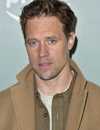 Headshot Of Shaun Sipos IN The Los Angeles premiere of Amazon Freevee and Prime Video's 'Winter Wonderland'