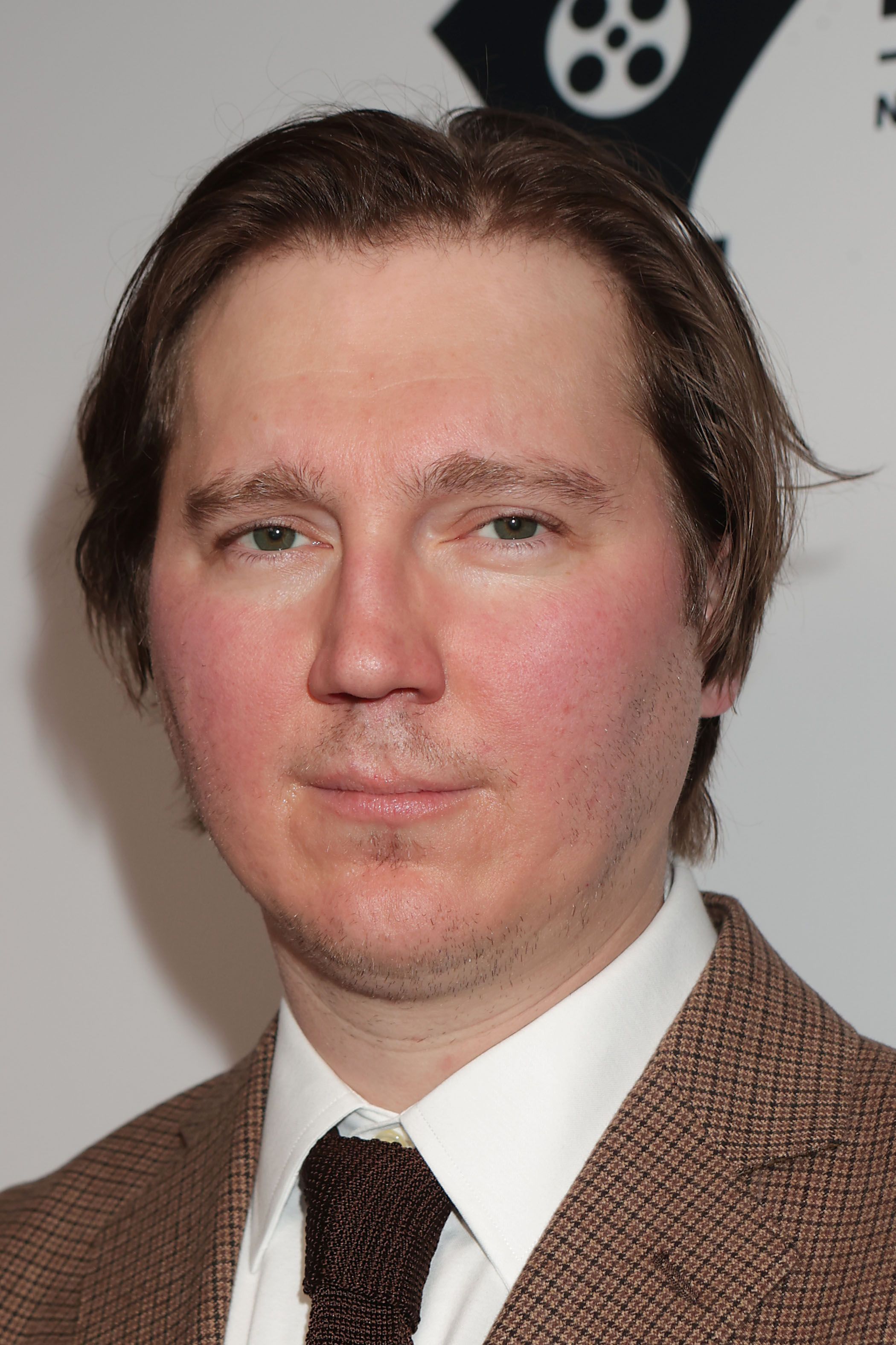 Paul Dano