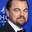 Leonardo DiCaprio