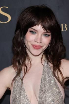 There's Still Time To Catch Up On Sophie Thatcher's Horror Thriller