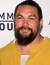 Headshot Of Jason Momoa In The Los Angeles special screening of 'Common Ground'