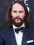 Taylor Kitsch in Critics' Choice Awards