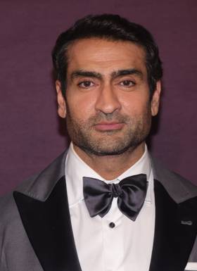 Kumail Nanjiani's 10 Best TV Shows & Movies, Ranked