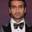 Kumail Nanjiani