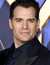 Headshot Henry Cavill