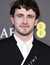 Paul Mescal in una foto durante i BAFTA