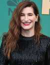 Headshot Of Kathryn Hahn In The 49th Annual People's Choice Awards 2024