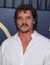 Headshot Of Pedro Pascal