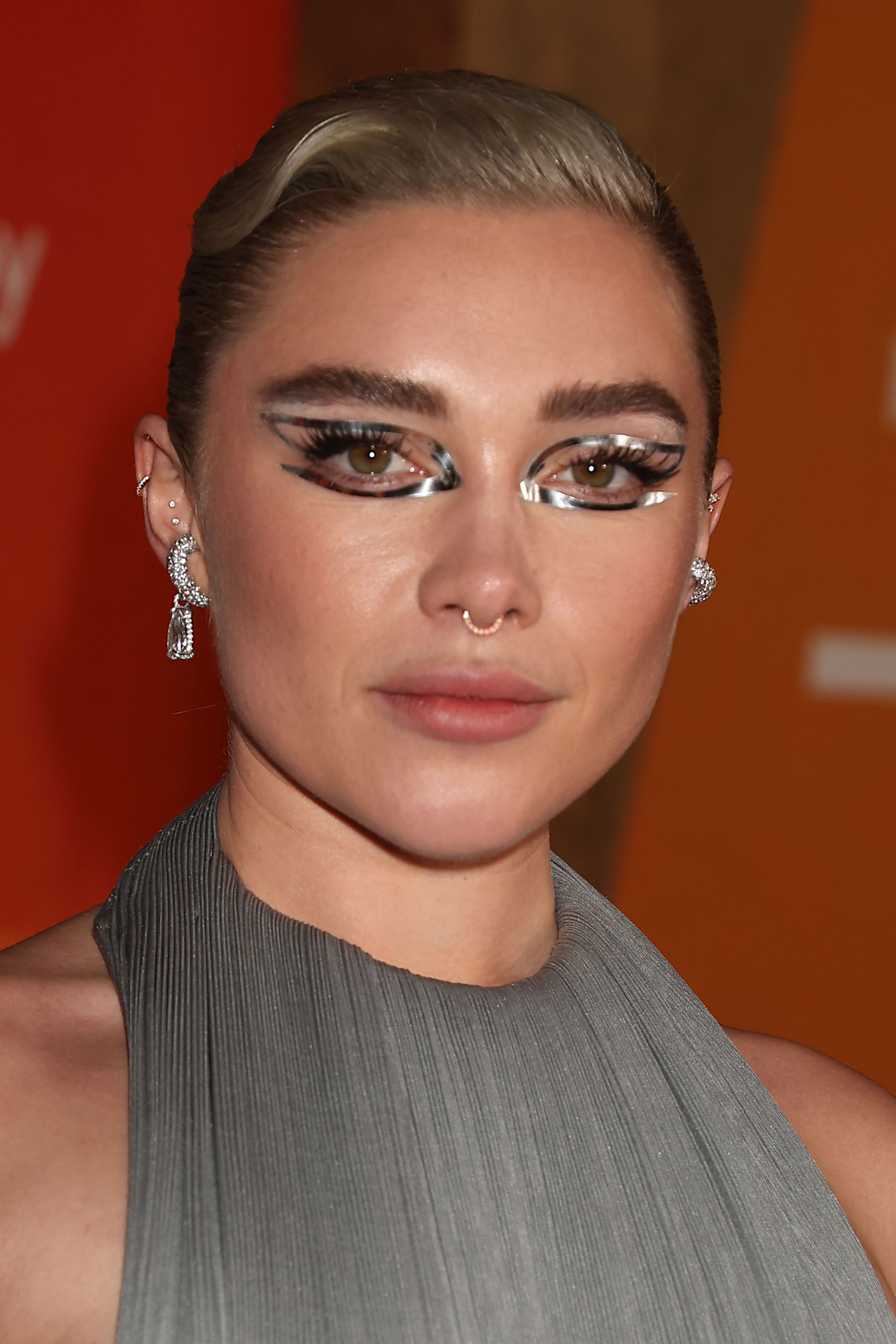 Florence Pugh