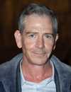 Immagine Ben Mendelsohn