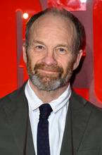 Headshot Of Adrian Rawlins In The 'Mary and George' UK Premiere