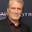 Dolph Lundgren