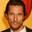 Matthew McConaughey