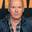 Michael Keaton