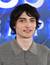 Immagine di Finn Wolfhard