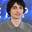 Finn Wolfhard