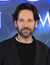 Paul Rudd