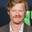 Jesse Plemons