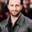 Aaron Taylor-Johnson