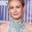 Brie Larson