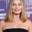 Margot Robbie