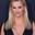 Reese Witherspoon