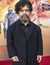 Headshot Di Peter Dinklage
