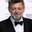 Andy Serkis