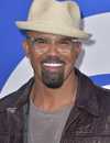 Shemar Moore
