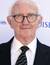 Headshot Of Jonathan Pryce In The 2024 BAFTA Television Awards